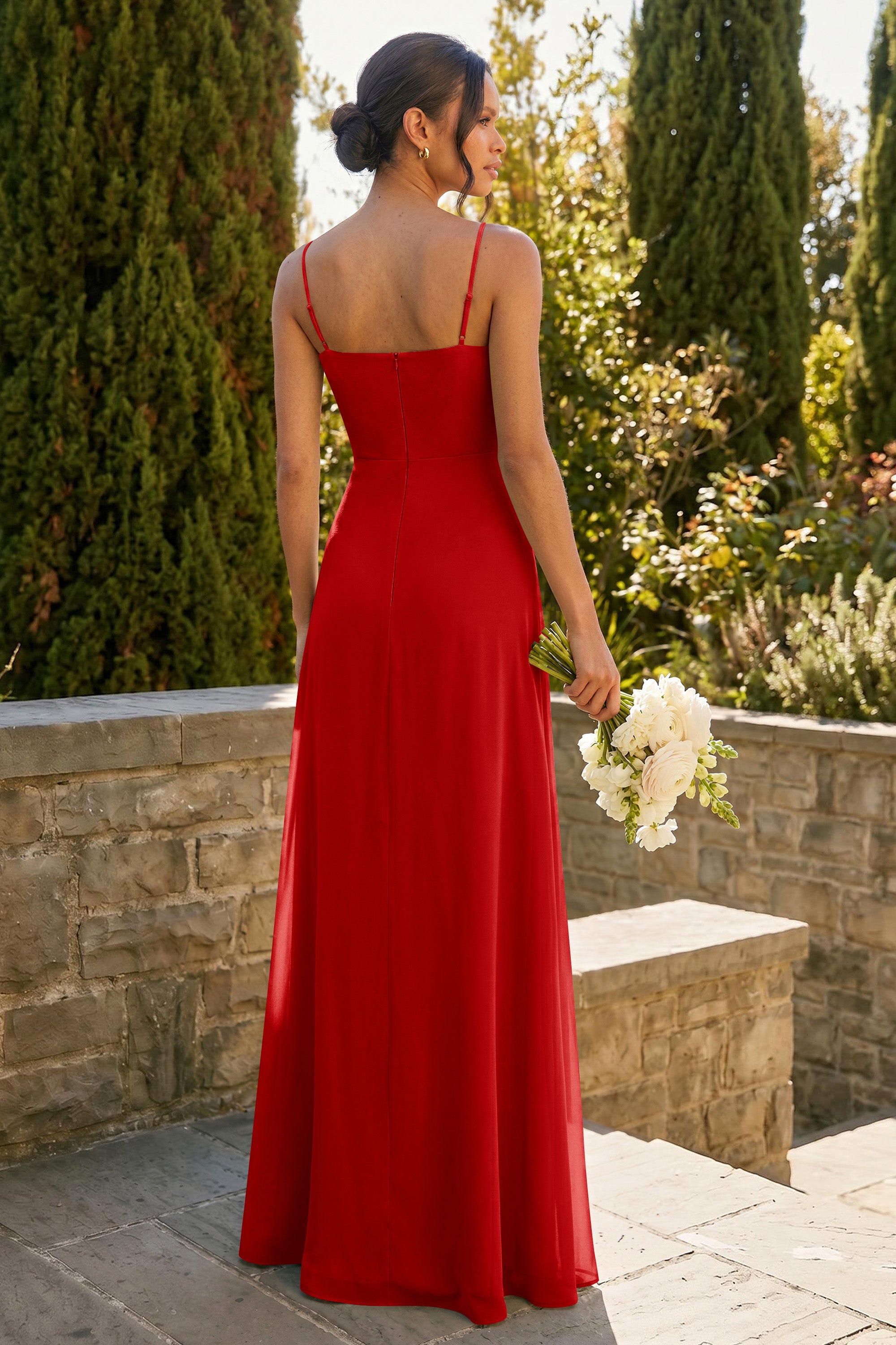 [Red]