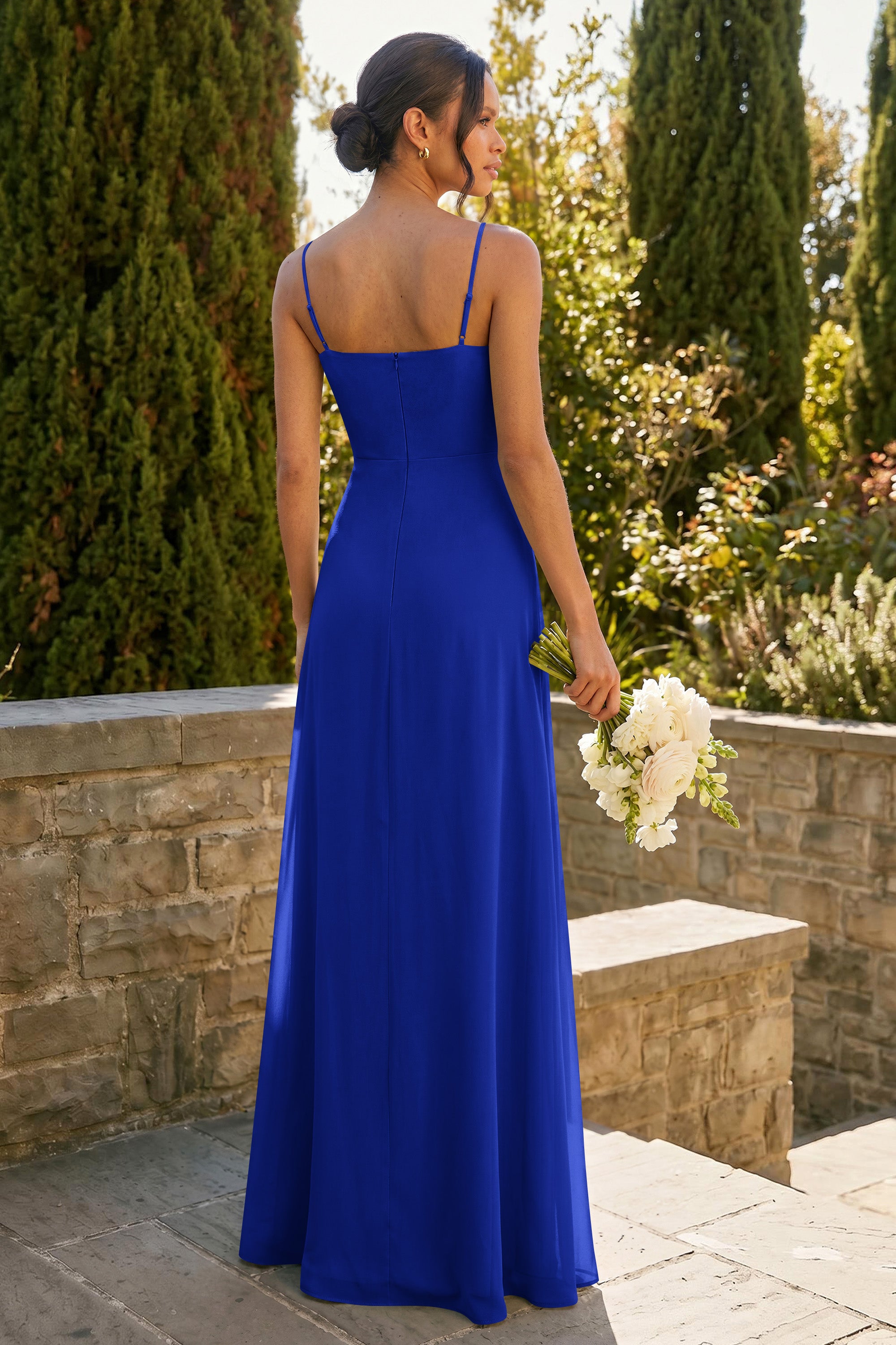 [Royal-Blue]