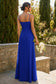 [Royal-Blue]