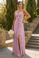 [Vintage-Mauve]