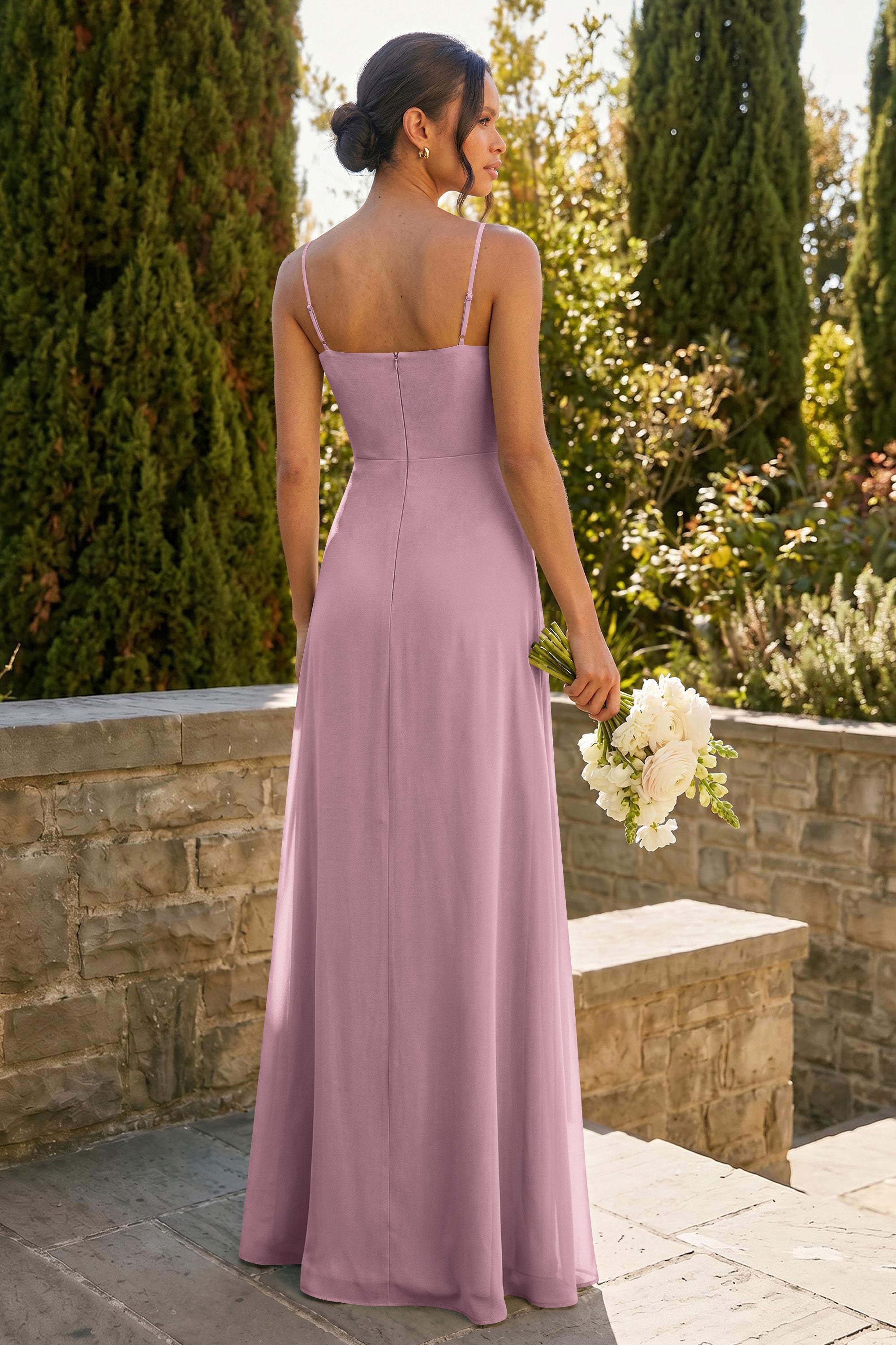 [Vintage-Mauve]