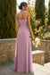 [Vintage-Mauve]