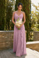[Vintage-Mauve]
