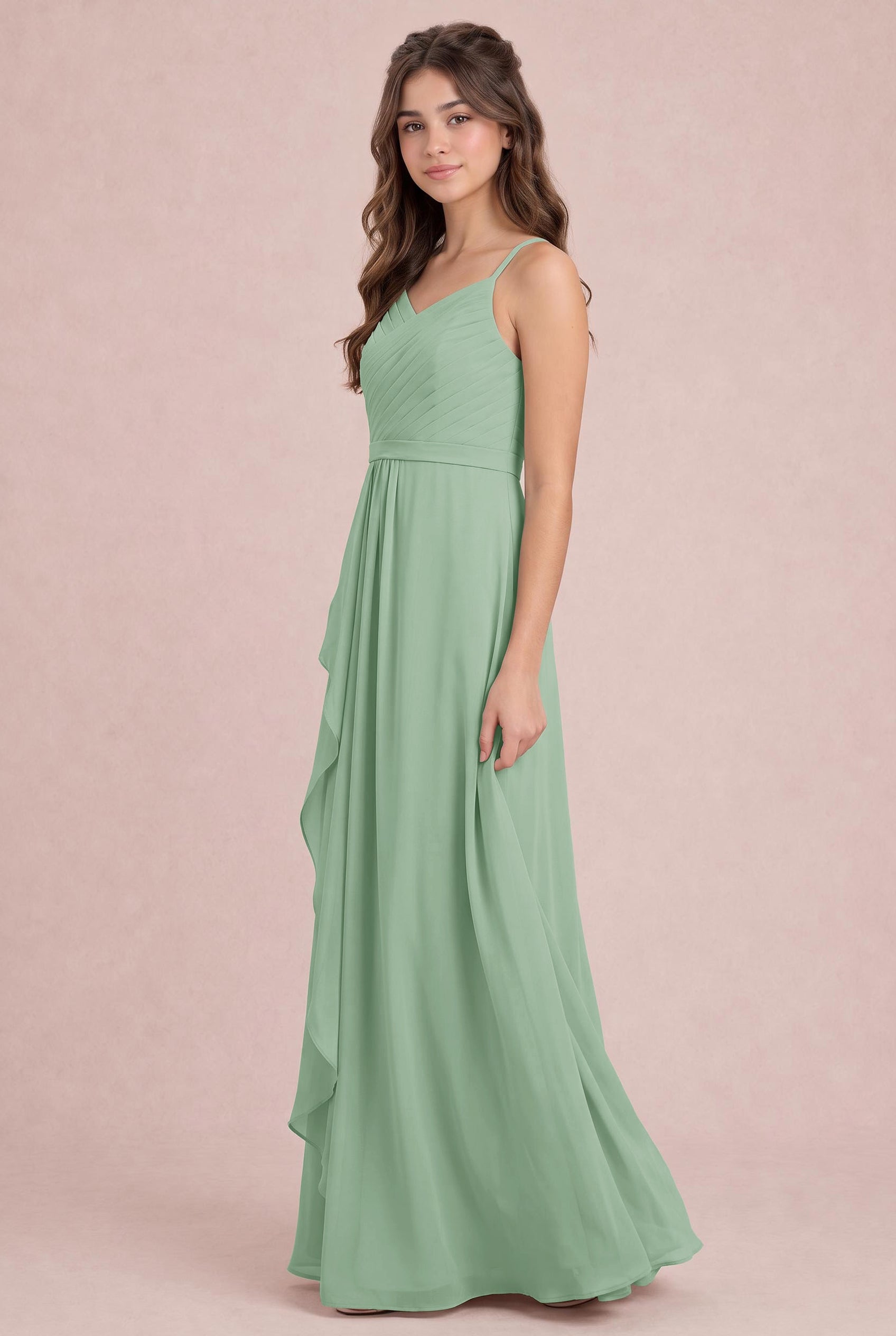 [Sage Green]