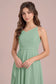 [Sage Green]