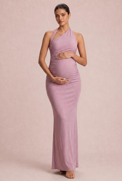 [Vintage Mauve]