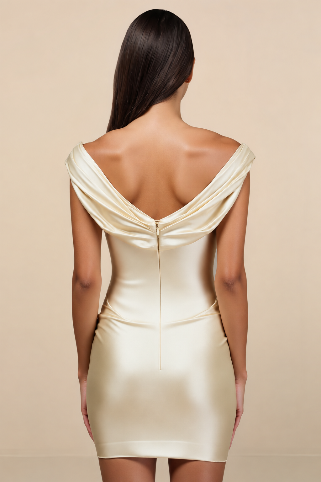 [Ivory]