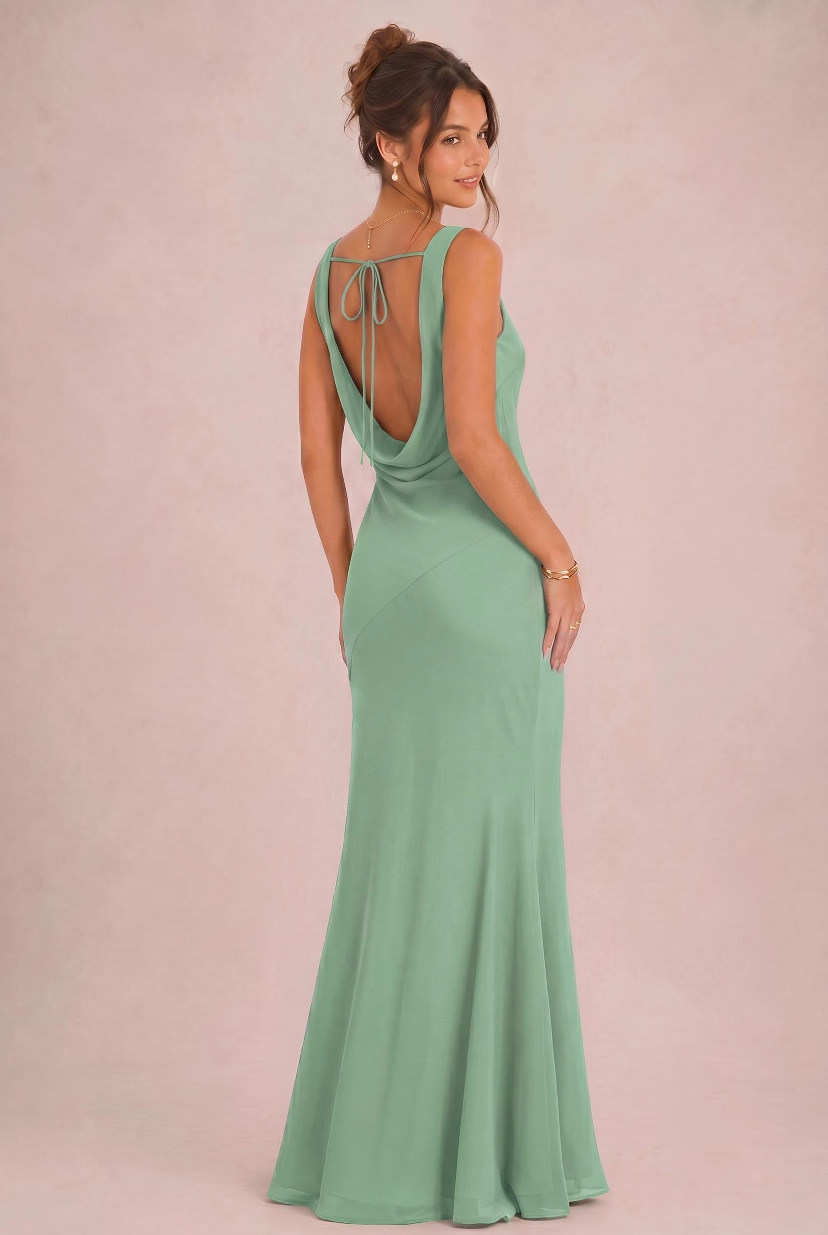 [Basil]