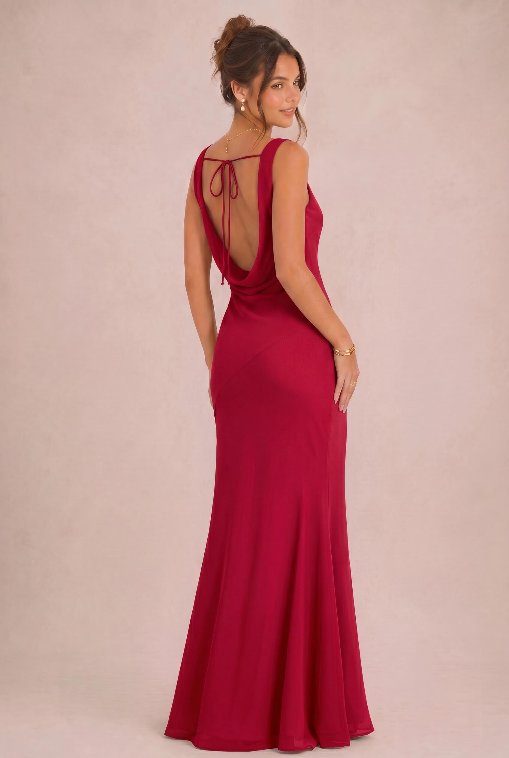 [Burgundy]