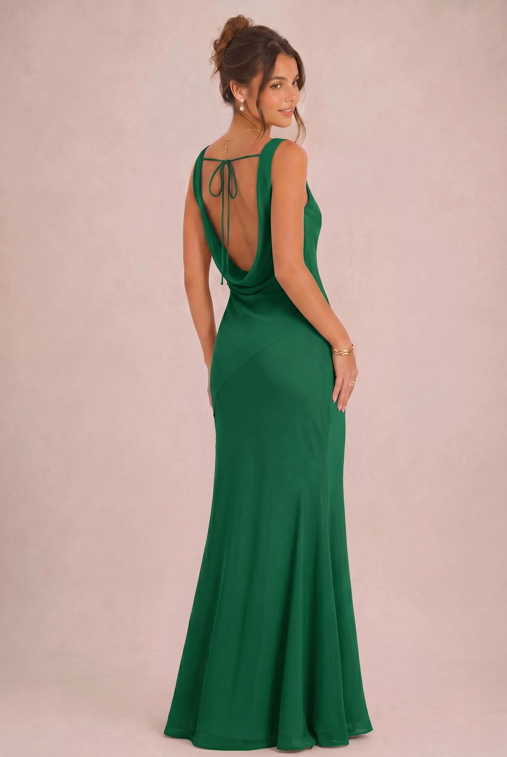 [Dark Green]