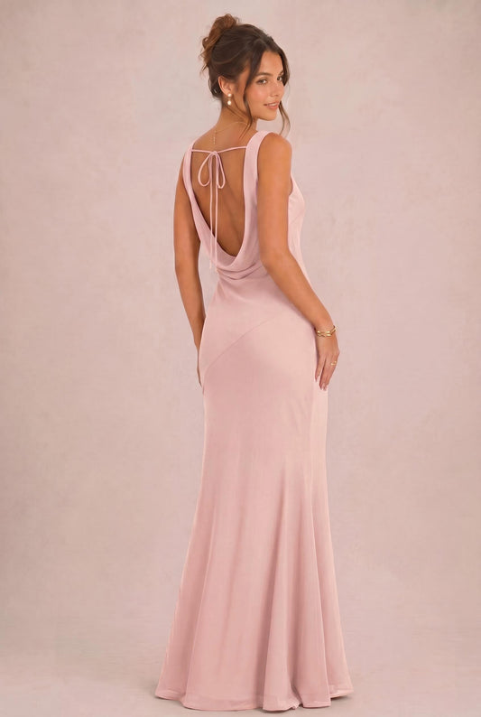 [Dusty Rose]