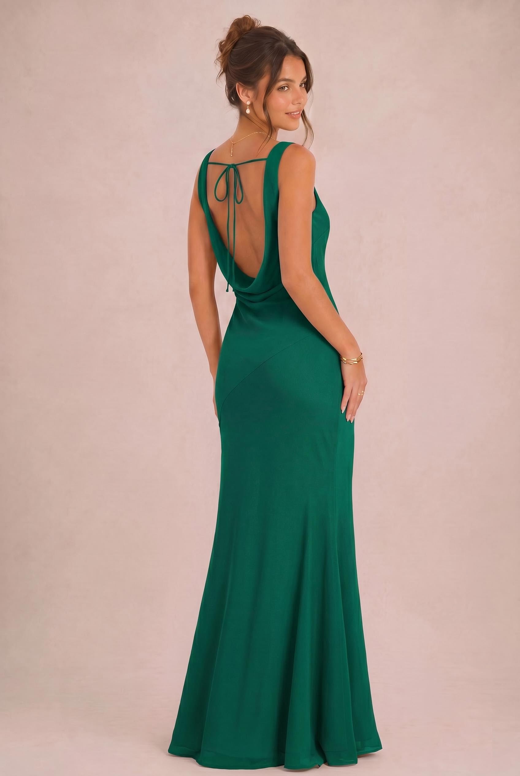 [Emerald]