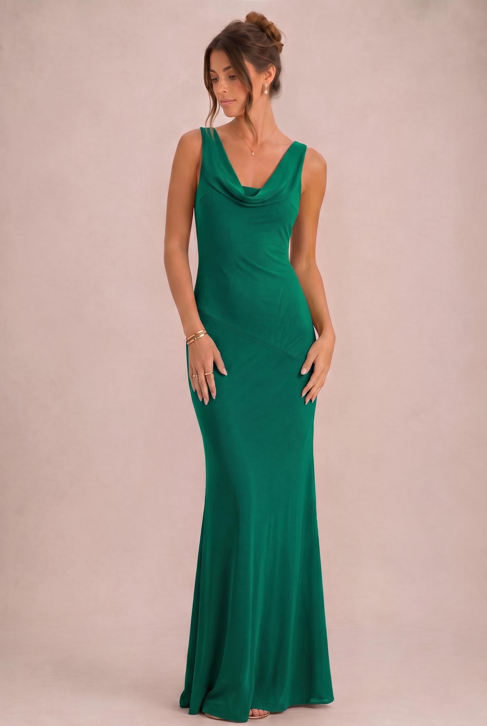 [Emerald]
