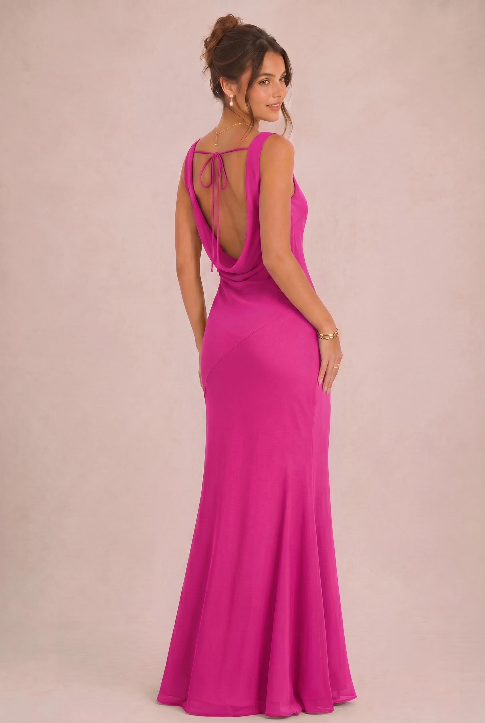 [Fuchsia]