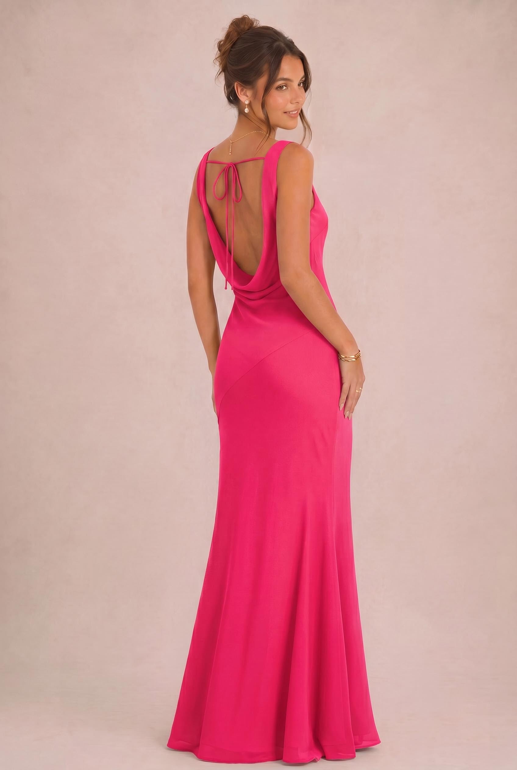 [Hot Pink]