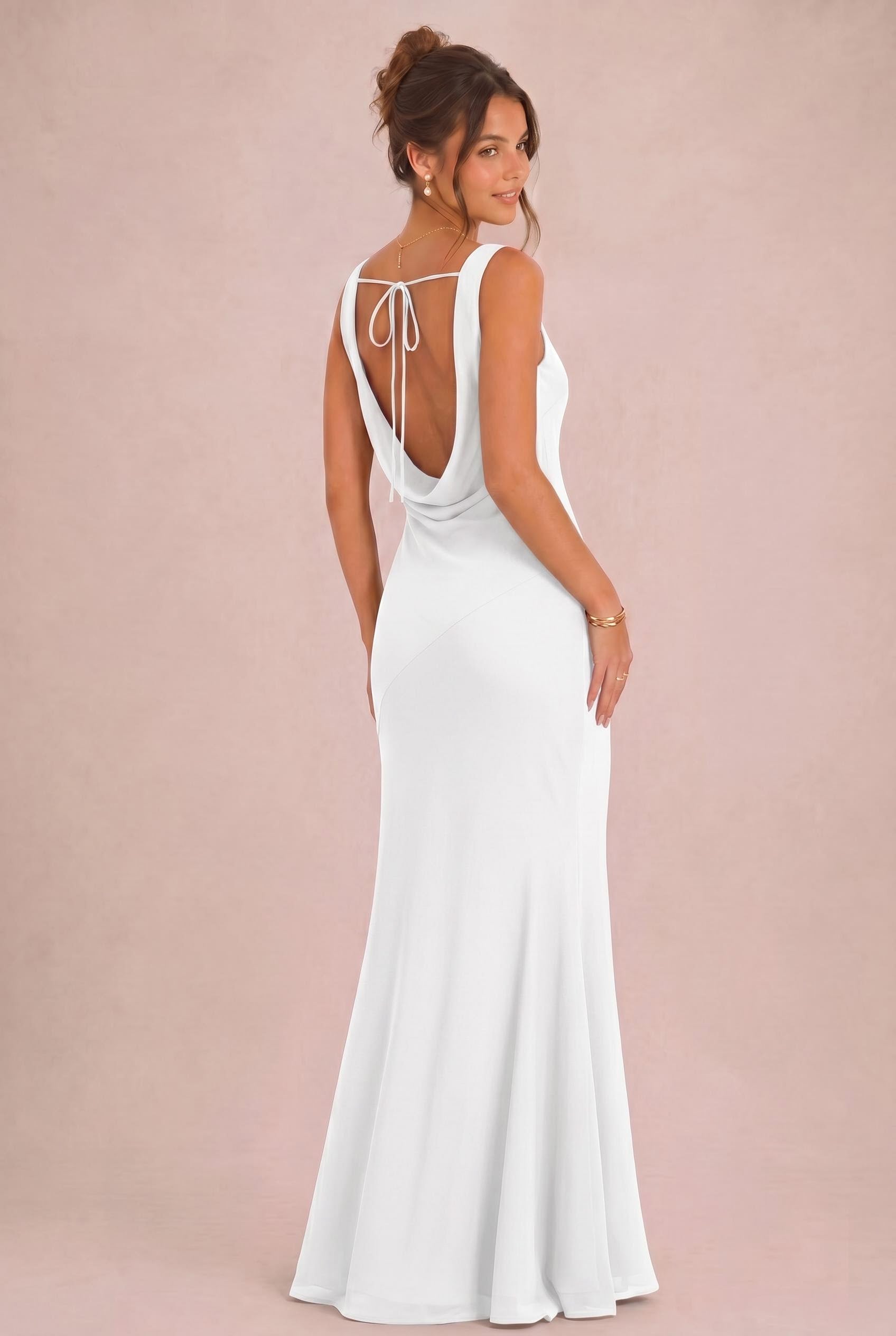 [Ivory]