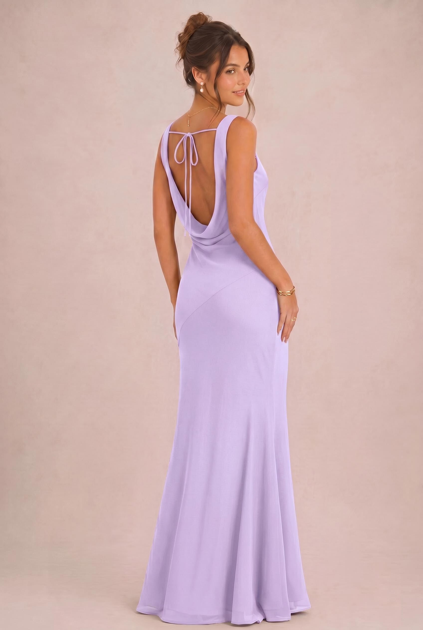 [Lilac]