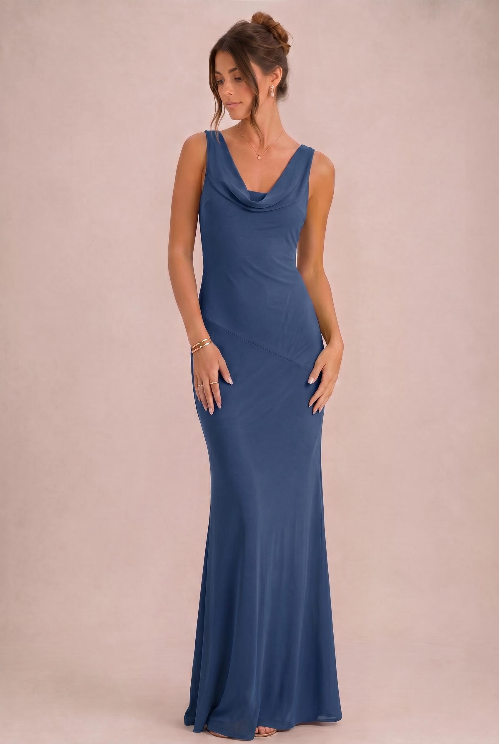 [Navy Blue]