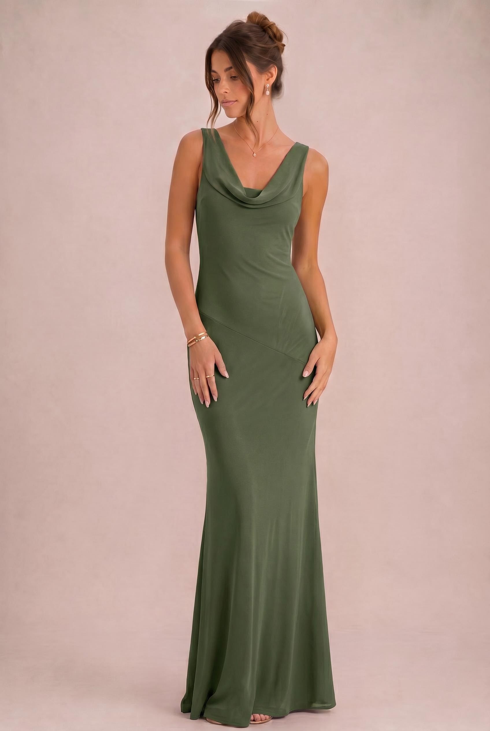 [Olive]
