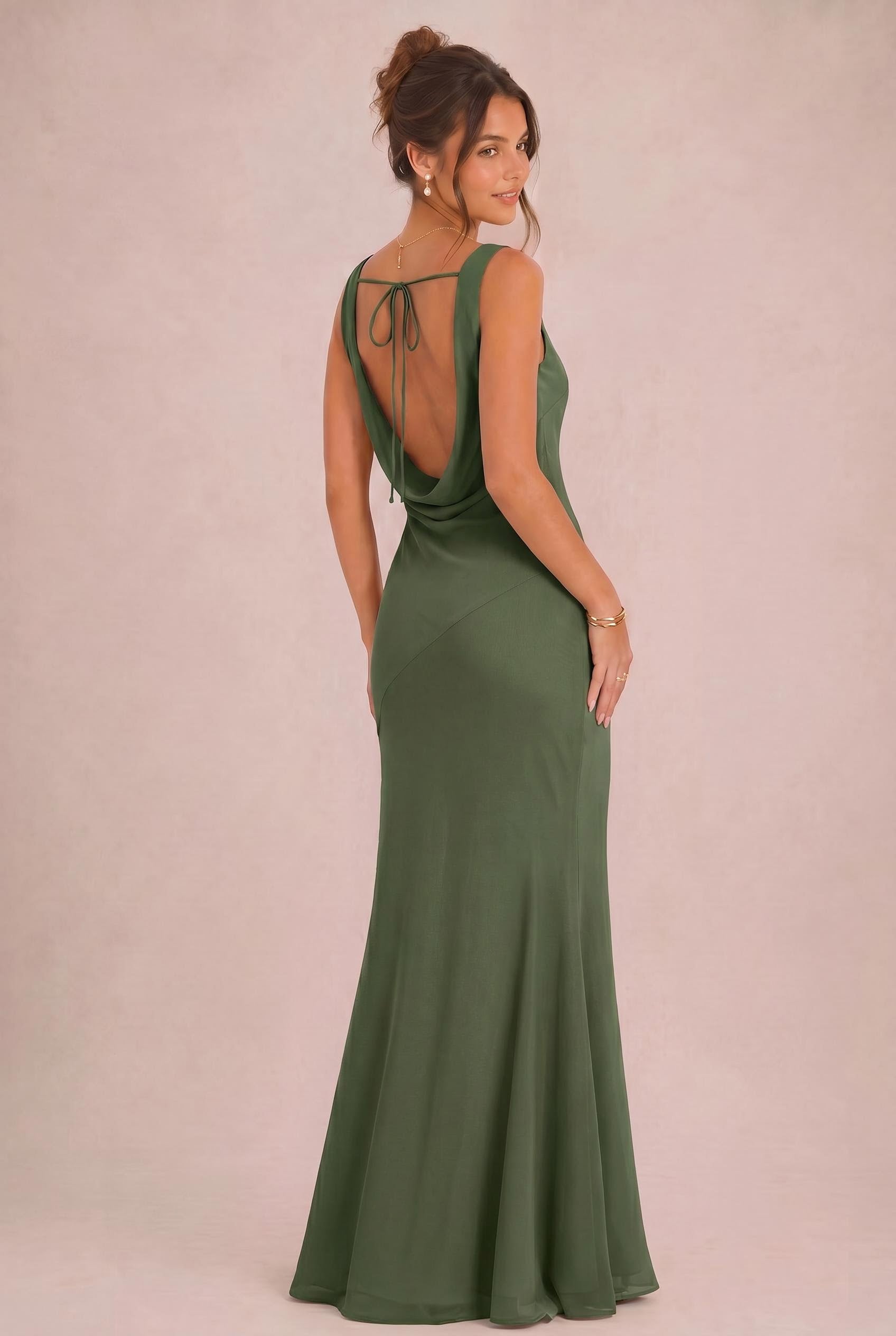 [Olive]
