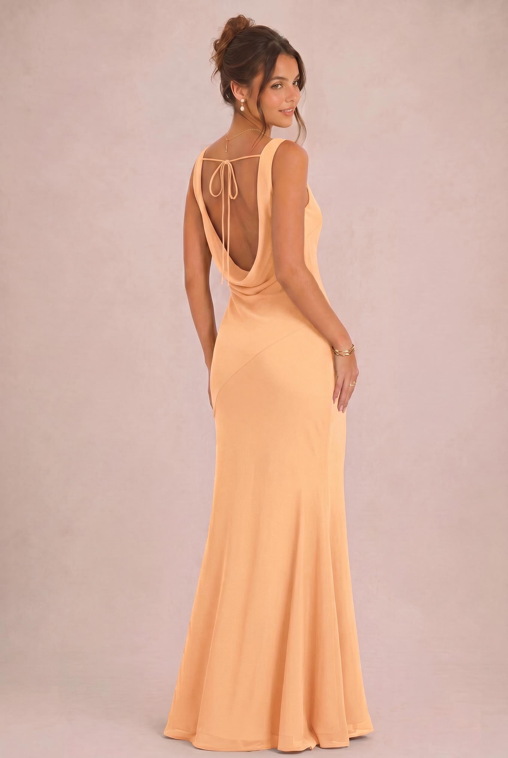 [Peach]