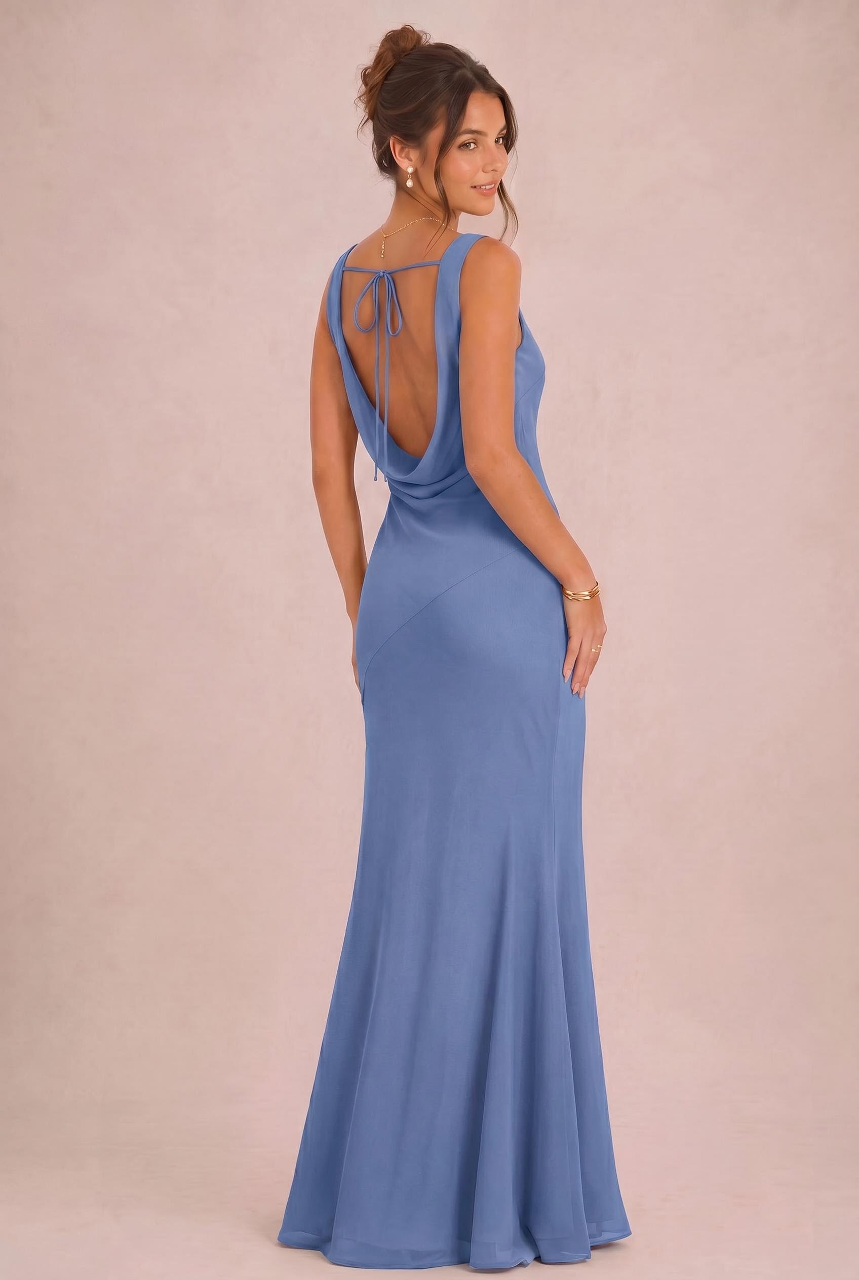 [Periwinkle]