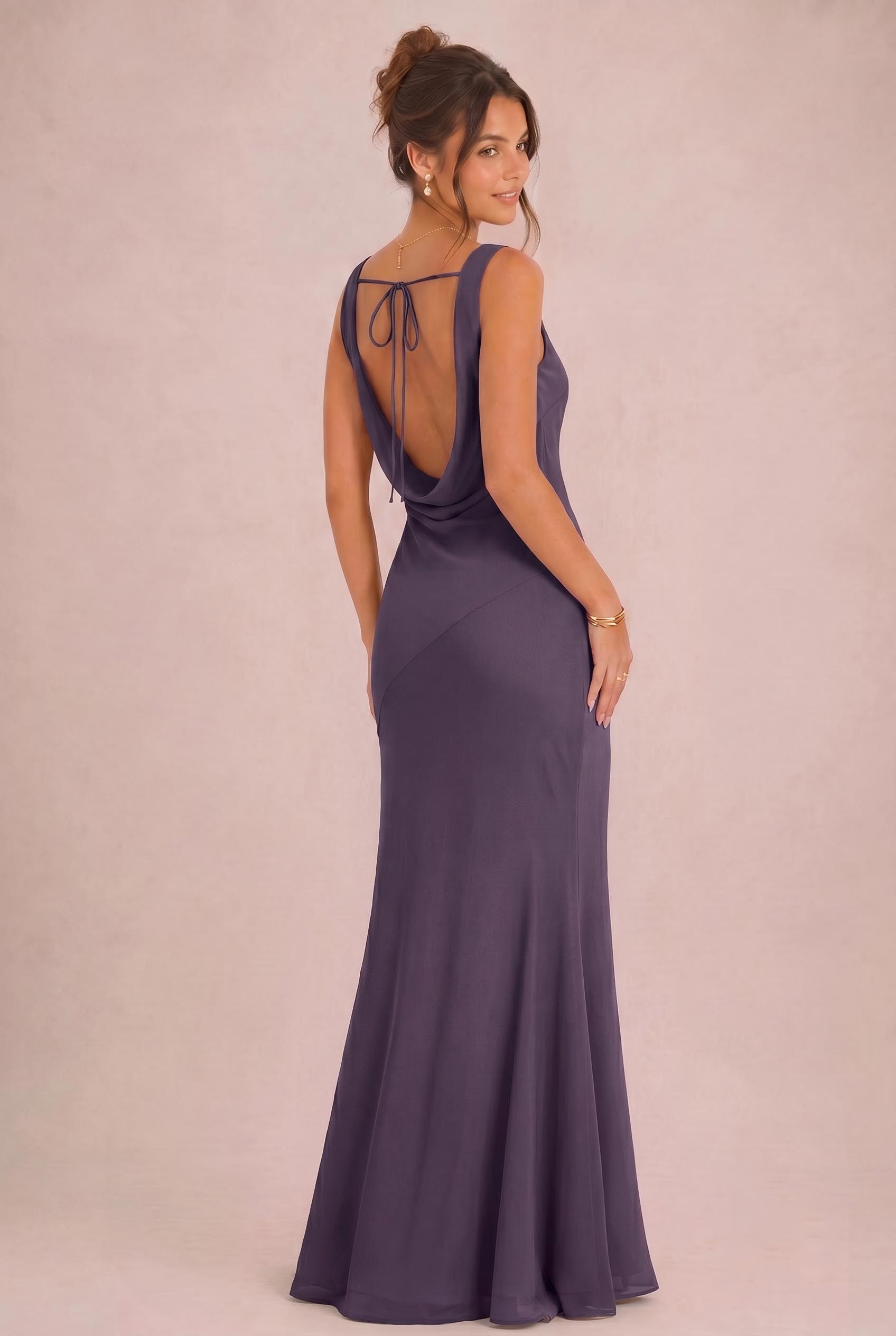 [Plum]