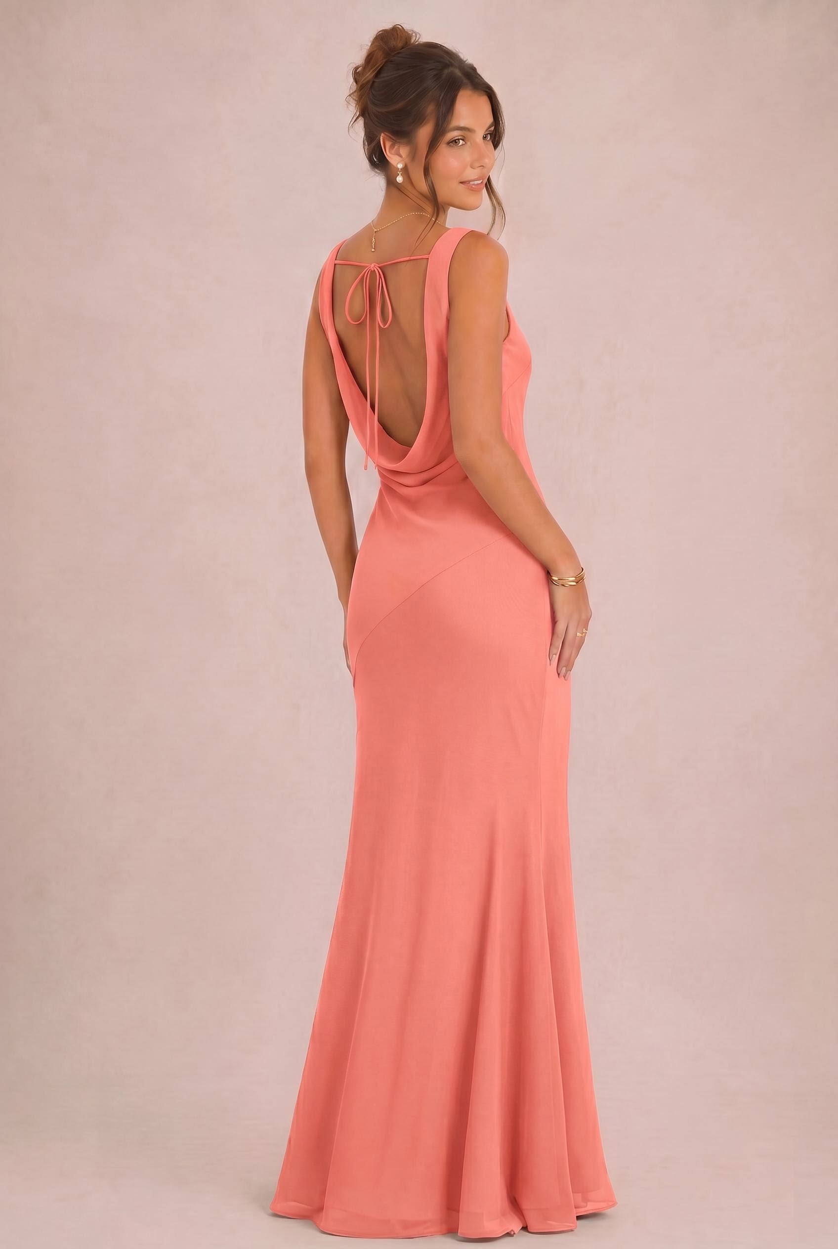 [Salmon Pink]