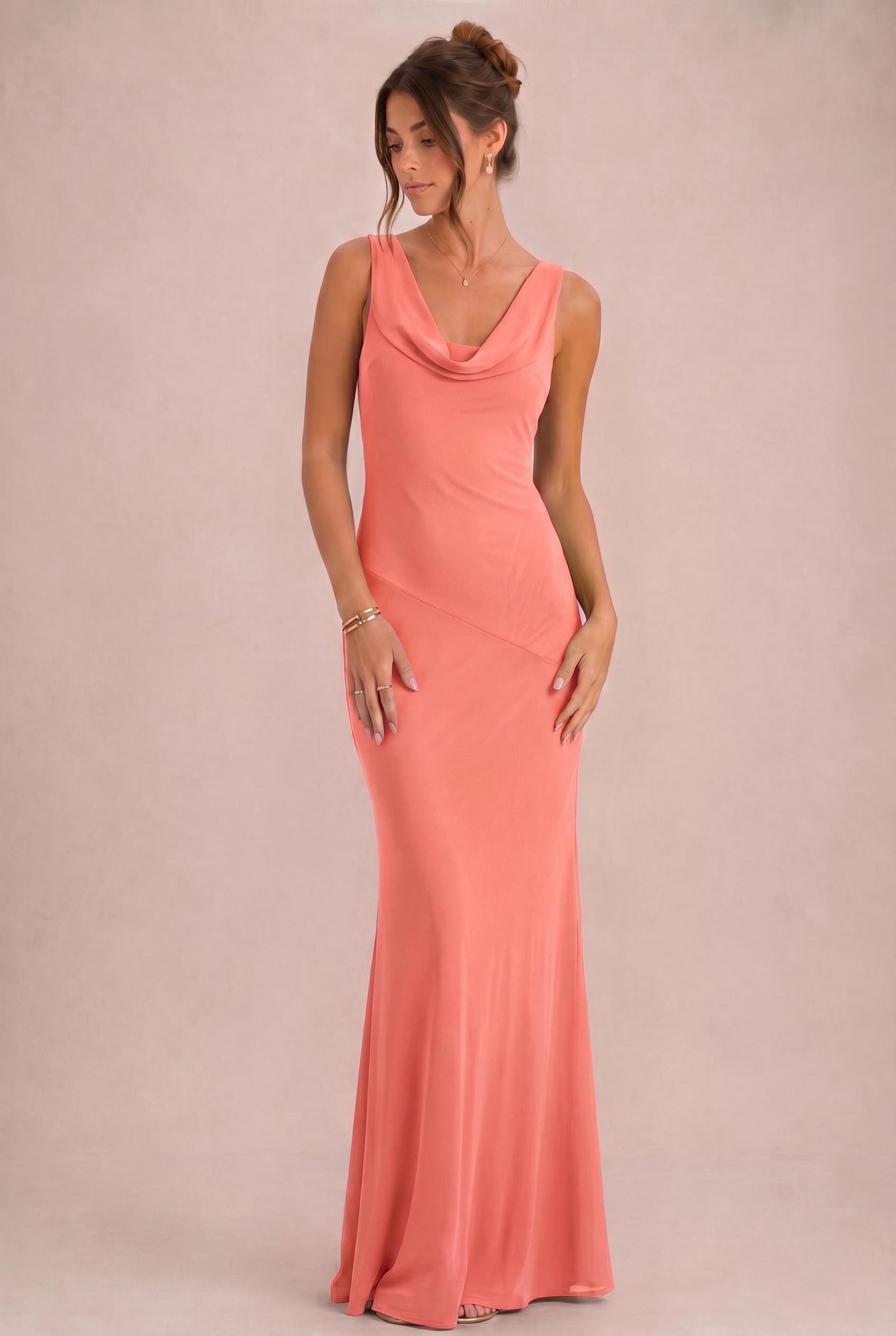 [Salmon Pink]