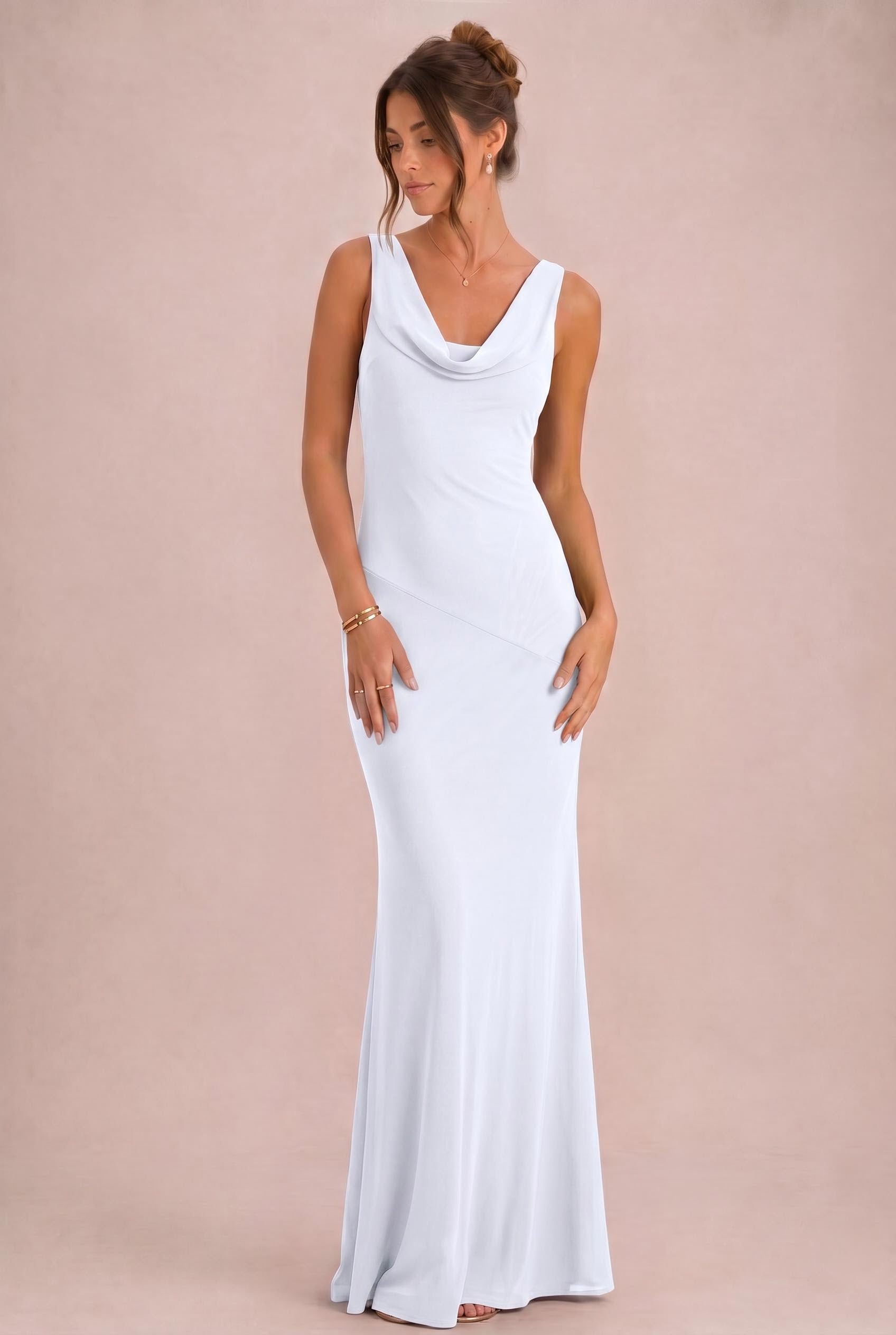 [White]