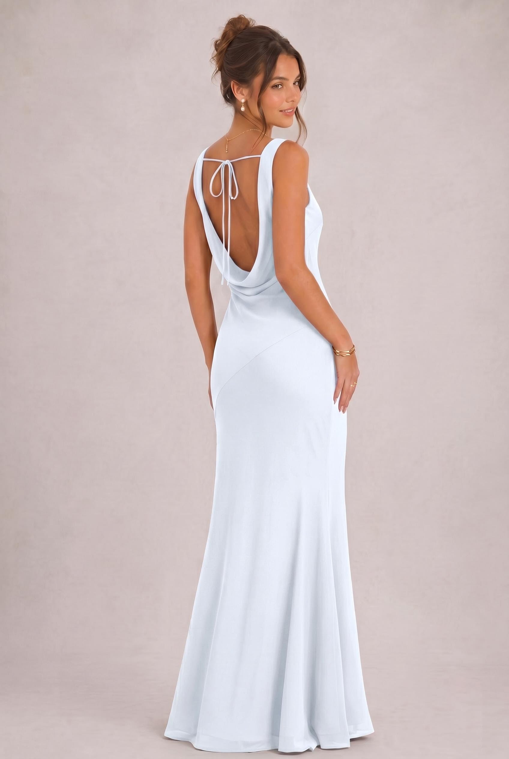 [White]