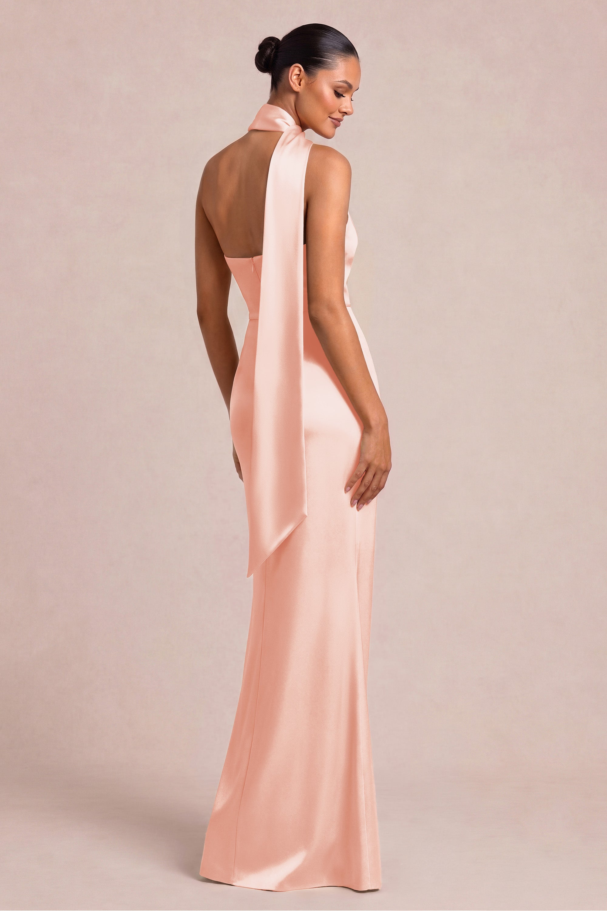 [Blushing Pink]