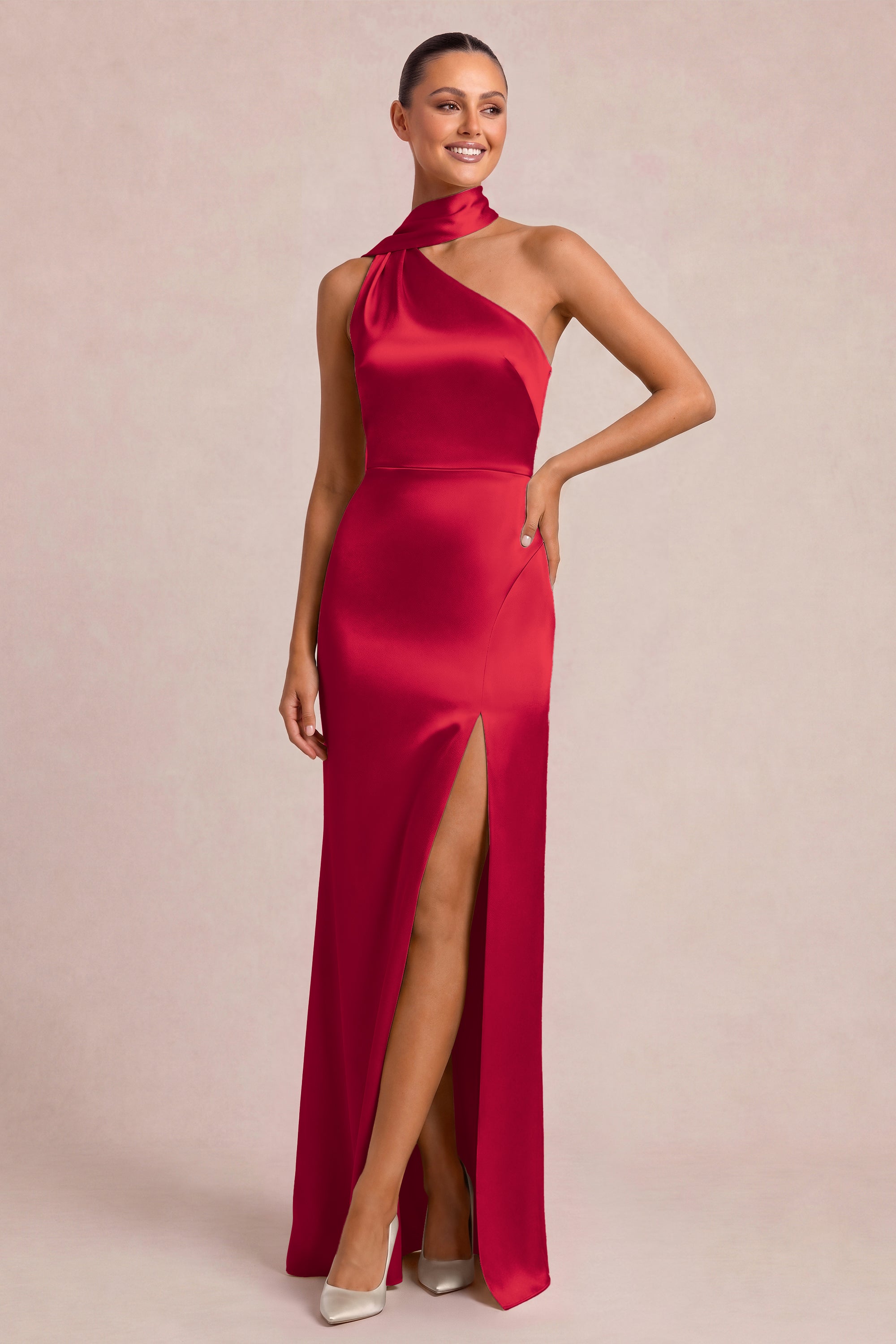 [Burgundy]
