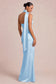 [Cornflower Blue]