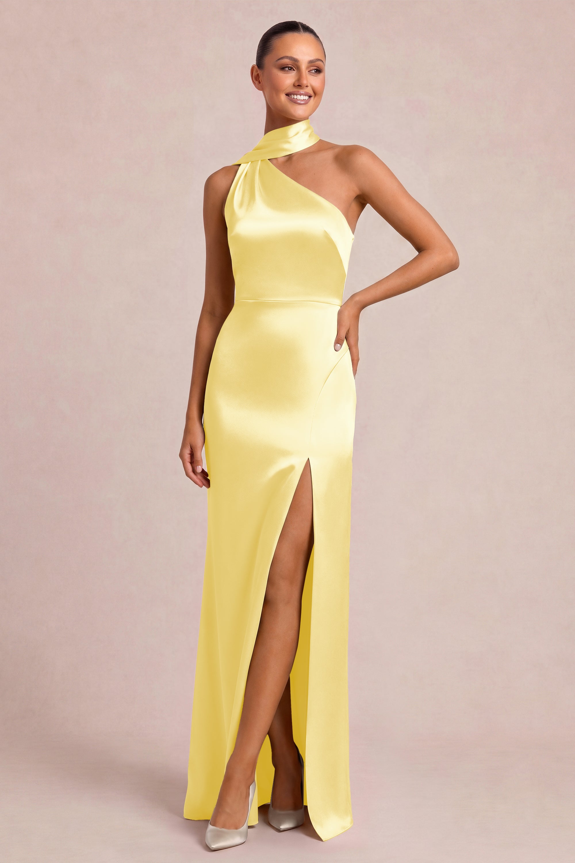 [Daffodil]