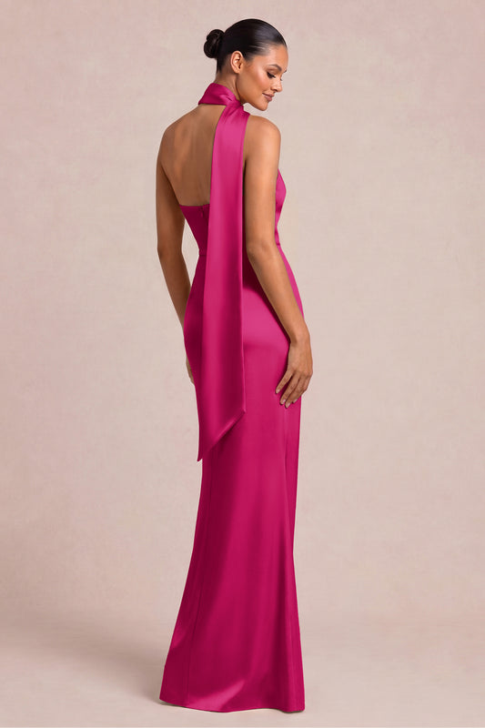 [Fuchsia]