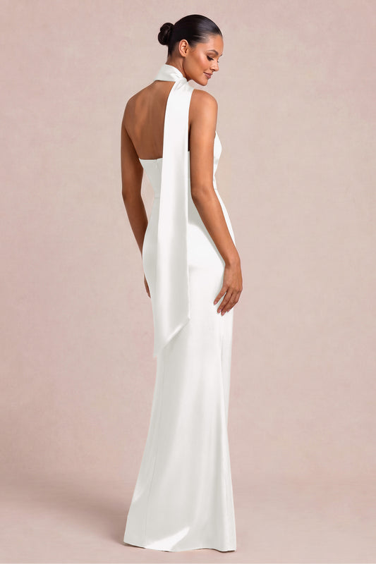 [Ivory]