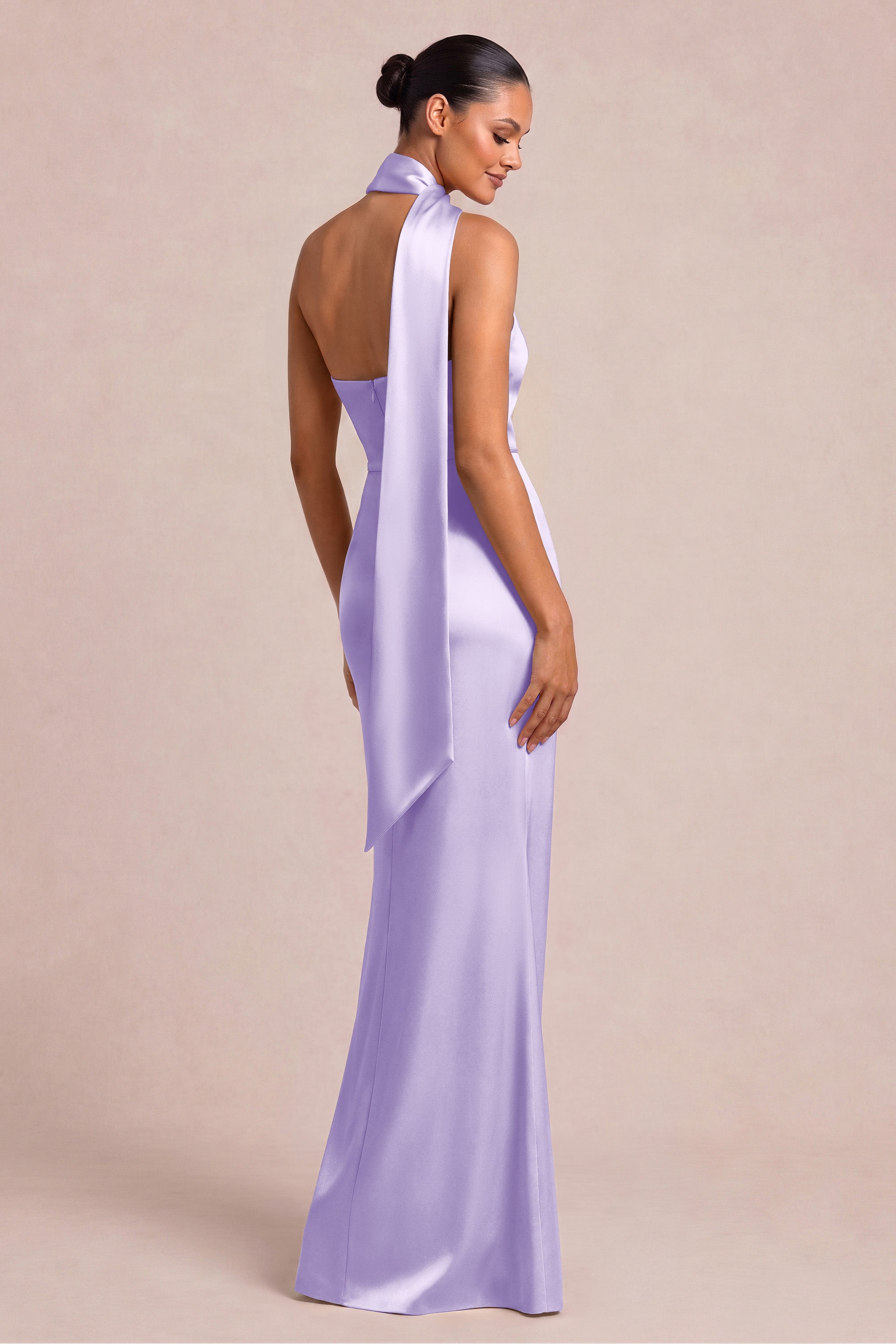 [Lilac]