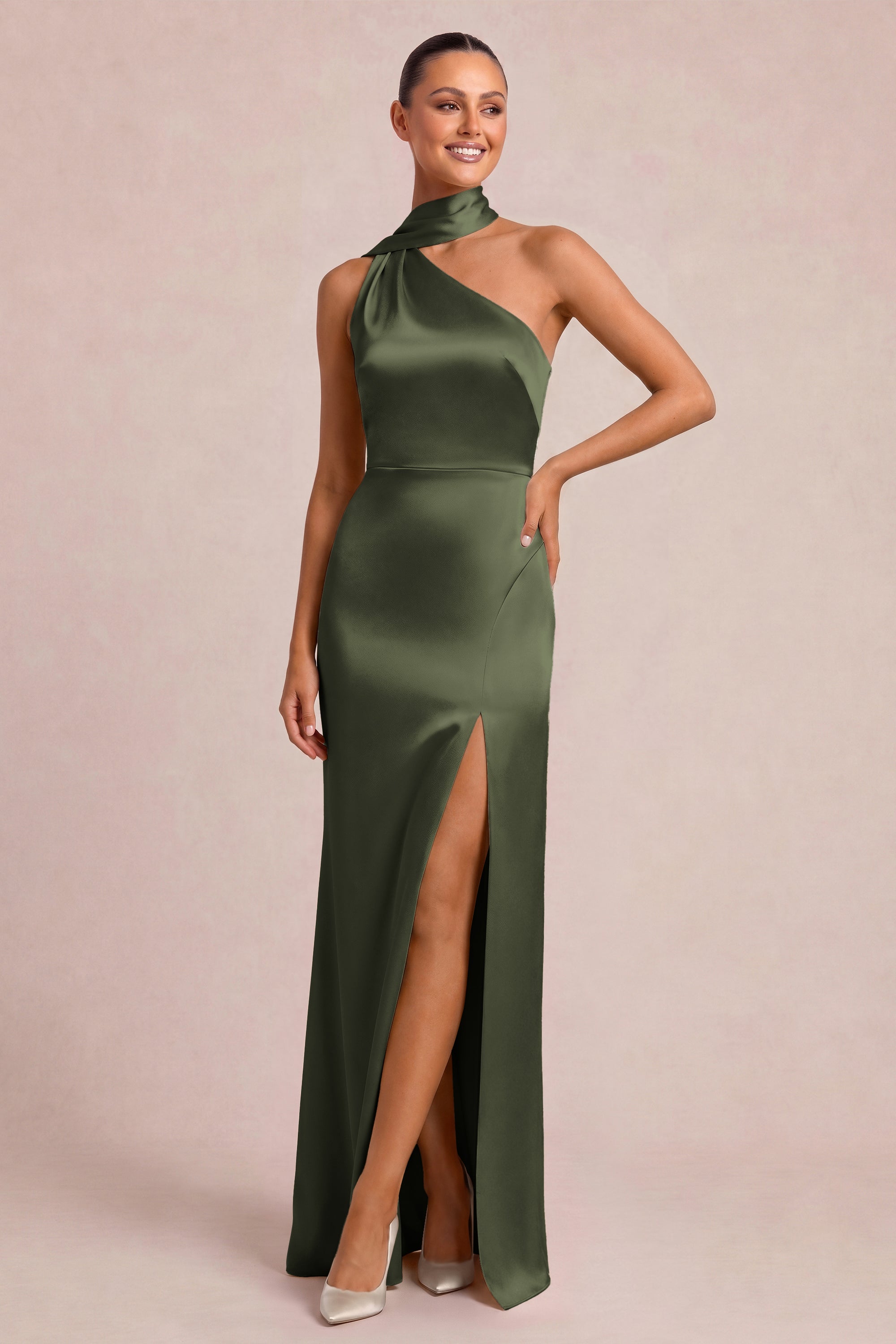 [Olive]