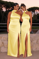 Idora Plus