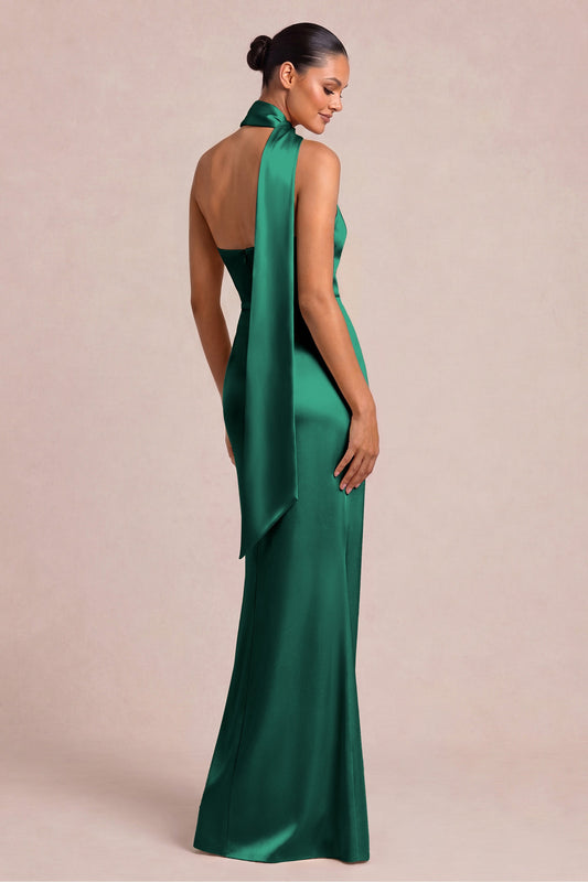 [Dark Green]