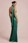 [Dark Green]