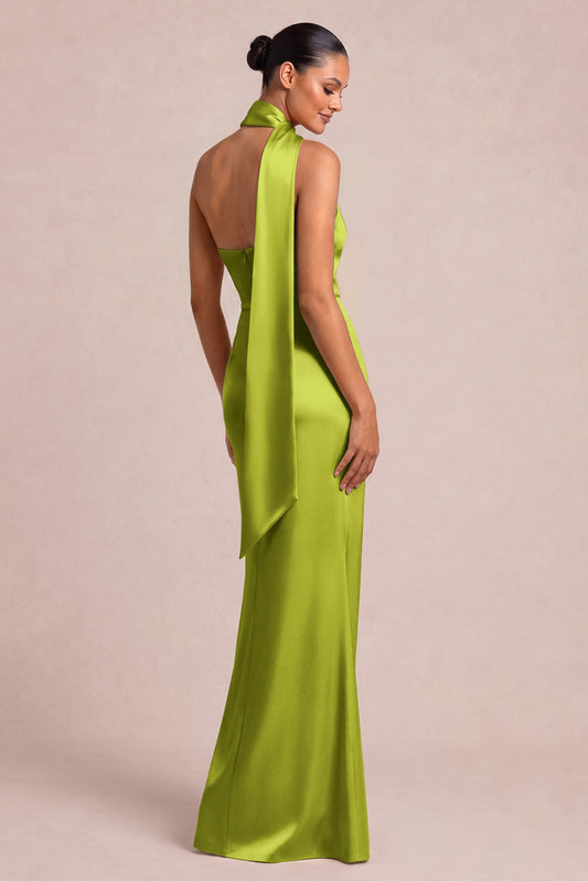 [Matcha]