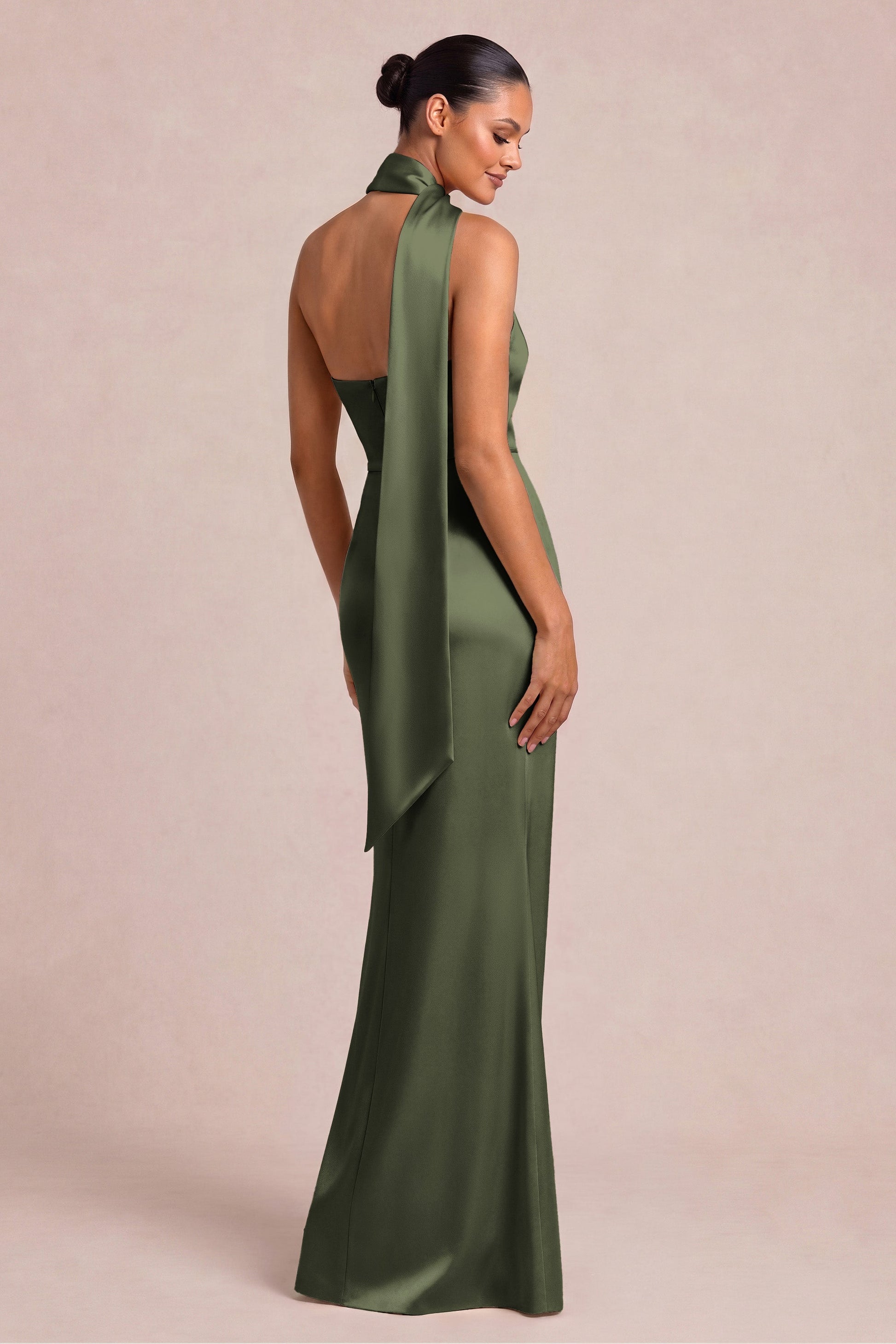 [Olive]