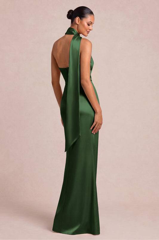 [Olive Green]