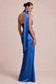 [Royal Blue]
