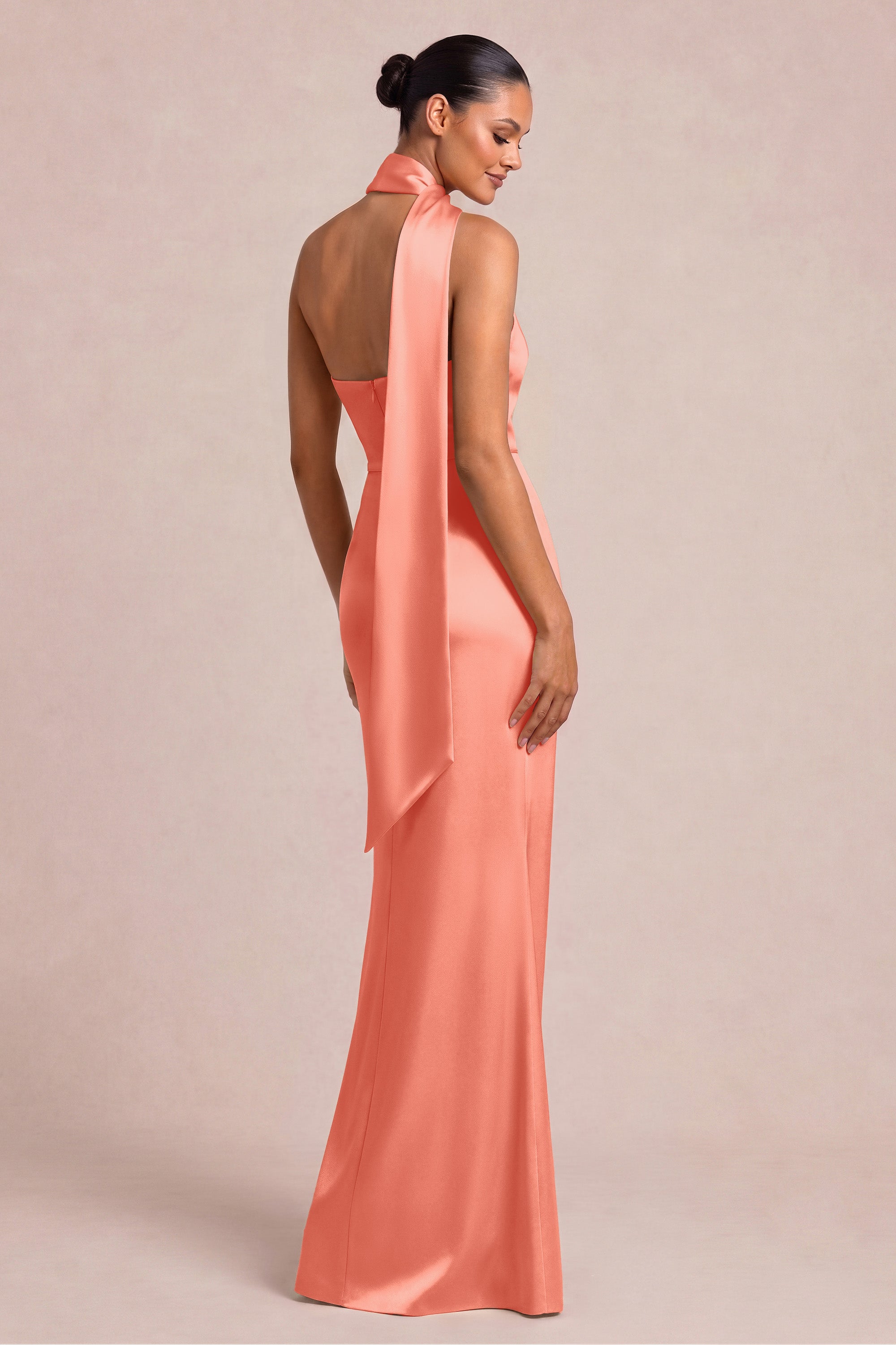 [Sunset]