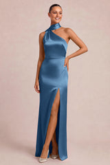 Idora