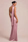 [Vintage Mauve]