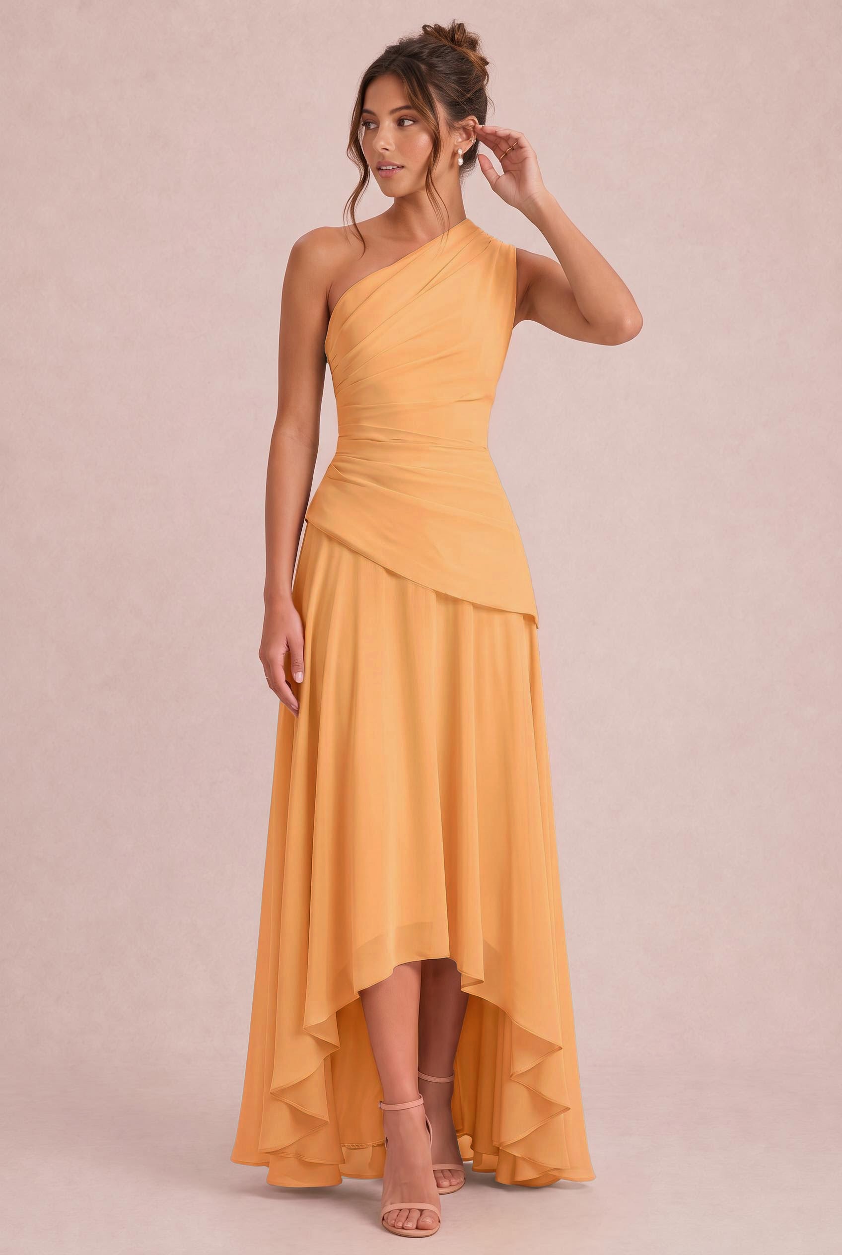 [Peach]
